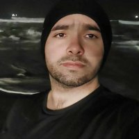 Sergio🏳️🌈 (@allastorcl) 's Twitter Profile