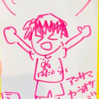 がおれん (@ri_gao_ren) Twitter profile photo