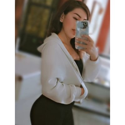 itzelMcO's profile picture. ✨❤️🦖