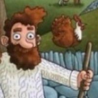 JJ (@paddywhacky) 's Twitter Profile