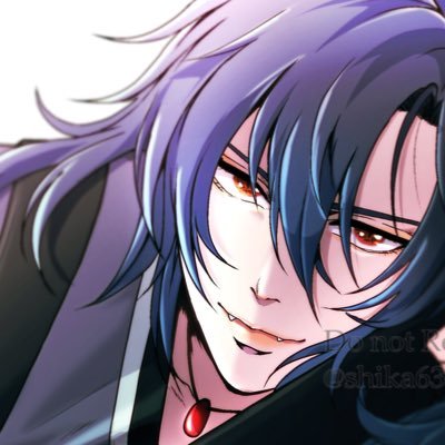 しか (@shika639716) / X しか (@shika639716) / X