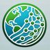 Climate NetWork (@climatenetwork_) Twitter profile photo Climate NetWork (@climatenetwork_) Twitter profile photo