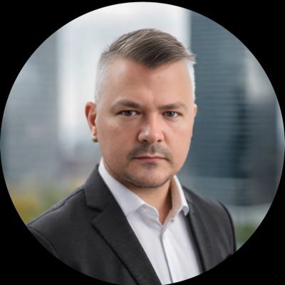 therecruiter99's profile picture. Recruitment Professional