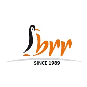 azautoair's profile picture. Complete Automotive Air Conditioning Service and general repair serving the East Valley for over 30 years. We are now located in Tempe!
