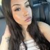 𝓐𝓷𝓰𝓲𝓮 (@angiebbxxo) Twitter profile photo 𝓐𝓷𝓰𝓲𝓮 (@angiebbxxo) Twitter profile photo