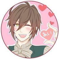 あい🎩 (@princesyo69) 's Twitter Profile