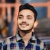 Saurabh Mehta (@saurabhkum65740) Twitter profile photo Saurabh Mehta (@saurabhkum65740) Twitter profile photo
