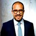 Rafael Ayala, MD (@rafaeleayala) Twitter profile photo Rafael Ayala, MD (@rafaeleayala) Twitter profile photo