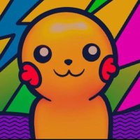 yunyjhung (@yunyjhung) 's Twitter Profile