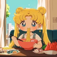Sorrel 🍃 (@calayna76822) 's Twitter Profile
