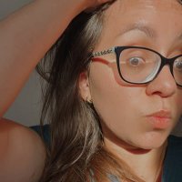 Anita π (@anagduron14) 's Twitter Profile