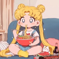 Bignay 🍇 (@mitzihenri63016) 's Twitter Profile