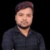 Crime Reportar Chandan Kashyap (@chandan41630543) Twitter profile photo Crime Reportar Chandan Kashyap (@chandan41630543) Twitter profile photo
