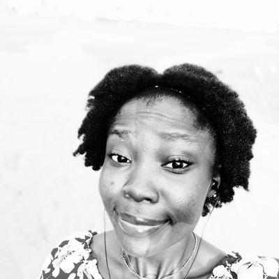 omolayo_stella's profile picture. 