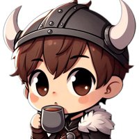 DeadEyedViking (@deadeyedviking) 's Twitter Profile