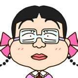 みぎわ花子 Hanakomigiwa Twitter