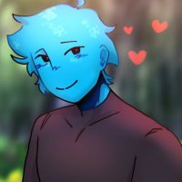 ClearTheCoolGuy (@clearthecoolguy) 's Twitter Profile