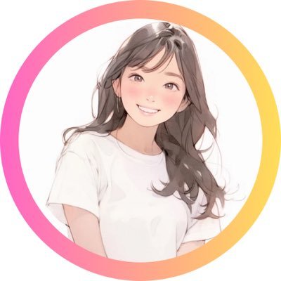 SNSで副業始めるも、人を気にしすぎて疲れ果てた😢 「もっとがんばんなきゃ…」が口癖だったあの頃の私にもう、無理して発信しなくていいよって伝えたい。目立たずに、感謝されて、お金も受け取れる優しい仕組み。 ▶︎ 自分を責めずに稼ぐ“裏道”、小声でお届けしてます📩