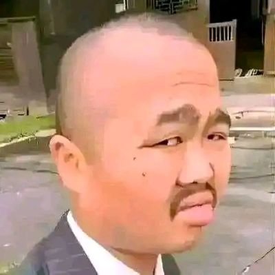 doctor_karmie28's profile picture. long es long bill 😂 short
long term artist,writer, and painting majors