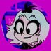 𝕎𝔸𝕋𝕋ℙ𝔸𝔻 𝕎𝔼𝔼𝔸𝔹𝕆𝕆 (@hellsfangirl) Twitter profile photo 𝕎𝔸𝕋𝕋ℙ𝔸𝔻 𝕎𝔼𝔼𝔸𝔹𝕆𝕆 (@hellsfangirl) Twitter profile photo