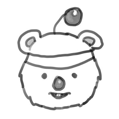ひらおさんのプロフィール画像