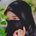 ZARA KHAN 💝 (@fatimaq41685) Twitter profile photo ZARA KHAN 💝 (@fatimaq41685) Twitter profile photo