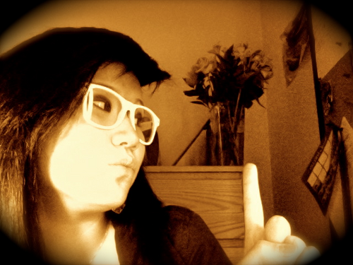 MindaLCambria's profile picture. Family. Friends. Nursing. Rowing. Happiness.