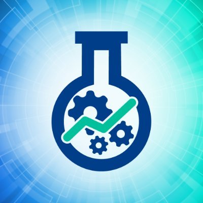 ビットバンク(https://t.co/AH6o1sIKw7)が運営する公式コミュニティ「ビボラボ by bitbank (Bitbank Botters Labo) 」。トレード未経験者からベテランbotterまで楽しく交流できるコミュニティです。
Discord : https://t.co/wVgQq0lw65