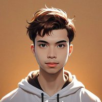 kiyuy (@kiyuysanders) 's Twitter Profile