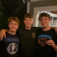 Riley Adams (@rileyadams22) 's Twitter Profile Photo