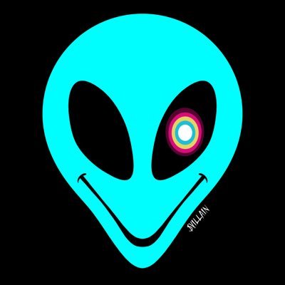 $villain Profile