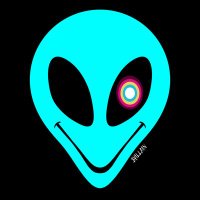 $villain (@0xmavillain) 's Twitter Profile