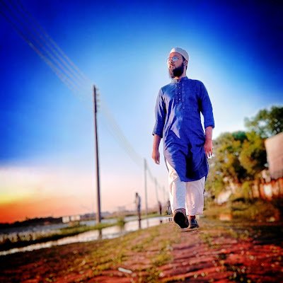 md_sarowar36282's profile picture. 