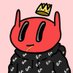Scds (@s_c_d_s_) Twitter profile photo Scds (@s_c_d_s_) Twitter profile photo
