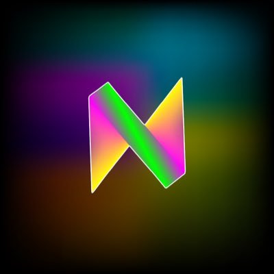 nightlifellc's profile picture. Maximizing your ability to host and connect with house socials and alike