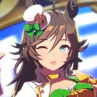 ややね (@ayayaneko0803) 's Twitter Profile