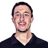 @realdavecgh