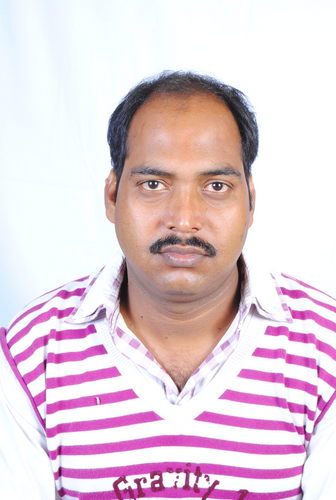 JaiswalPrachand's profile picture. 