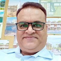 Ravindra Parmar (@ravindraparmar) 's Twitter Profile