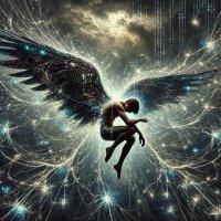 David (@melcjizedek) 's Twitter Profile