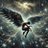 MelcJizedek's profile image