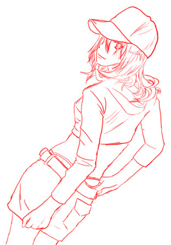 guitar_beats's profile picture. 何か思った事を言って、ギター弾いて絵を描いて。カラオケが好きだがスタジオのほうがもっと好き