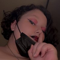 𖤐 Witch b*tch saris| BBW Findom𖤐 (@send2saris) 's Twitter Profile