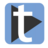 Thrupoint's profile image