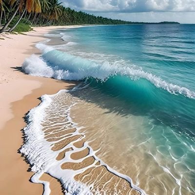 Min71966346's profile picture. Sex