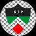 Princeton SJP (@ptonsjp) Twitter profile photo Princeton SJP (@ptonsjp) Twitter profile photo