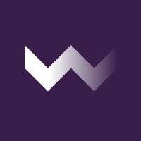 Women in Digital Switzerland (@wdswitzerland) 's Twitter Profile