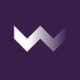 Women in Digital Switzerland (@wdswitzerland) Twitter profile photo Women in Digital Switzerland (@wdswitzerland) Twitter profile photo