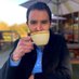Andrew Bloomfield (@a7c11b) Twitter profile photo Andrew Bloomfield (@a7c11b) Twitter profile photo