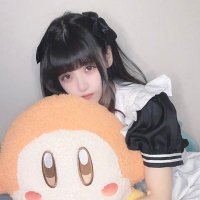 めぐみ みばやし (@mmibayashi80226) 's Twitter Profile